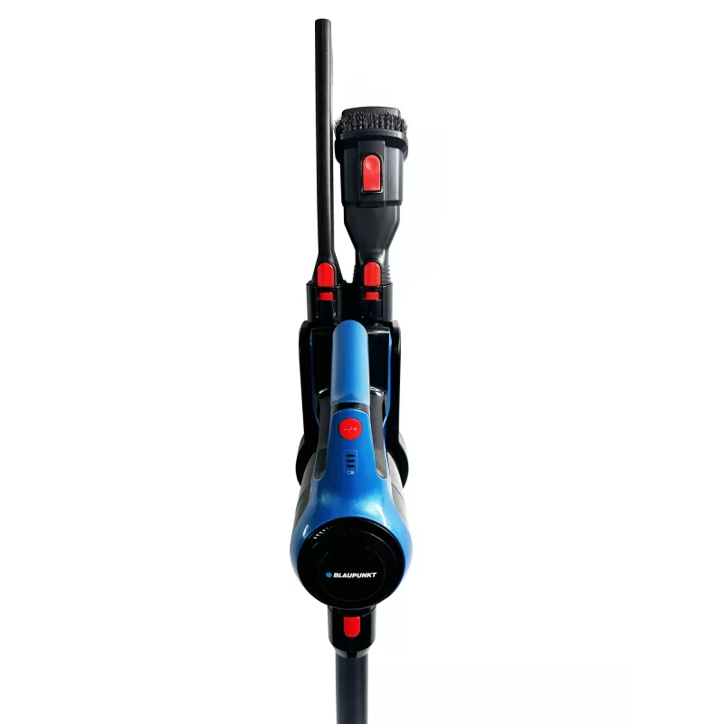 Aspirapolvere BLAUPUNKT VC6010