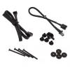 Noiseblocker LUBU-032 prodotto