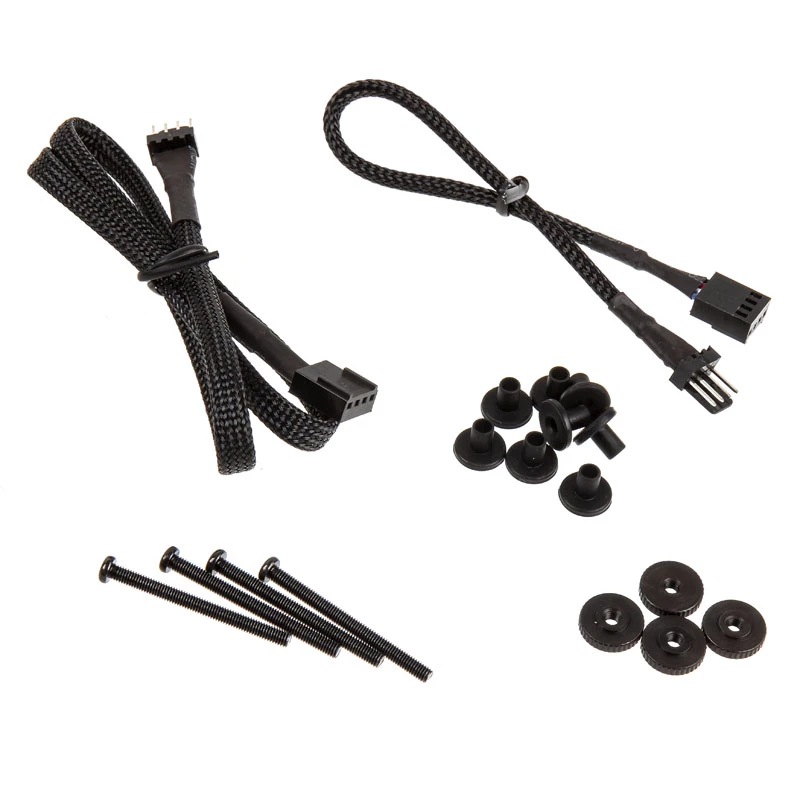 Noiseblocker LUBU-032 prodotto