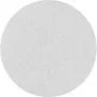 Disco pulitore abrasivo Bosch Vliesscheibe 150 mm N880 per preparazione superfici