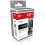 AS15105 ASTAR CAN. MG2450 nero senza funzione chip 400 pagine nero (AS15105)