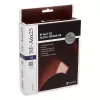 Ventola per case computer Noctua NF-A6X25 FLX 60 mm, 12 V, 1600–3000 RPM, 29,2 m³/h, 0,61 mmH2O, cuscinetto SSO2