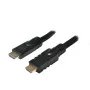 Cavo HDMI attivo ad alta velocità, 30 m