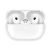 Headset HUAWEI FreeBuds Pro 5 — cuffie Bluetooth in-ear wireless, USB-C, 10–48000 Hz, bianco