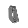 Staffa di montaggio SystemHouse Solutions 15 gradi xCR-S Mini G2 (44280297)