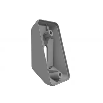 Staffa di montaggio SystemHouse Solutions 15 gradi xCR-S Mini G2 (44280297)