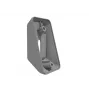 Staffa di montaggio SystemHouse Solutions 15 gradi xCR-S Mini G2 (44280297)