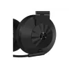 Lenovo Legion H600 Cuffie gaming con filo e wireless