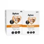 APTUS Nutrisal idratazione - integratore alimentare per cani e gatti – 10x25 g
