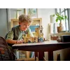 LEGO HARRY POTTER 76447 Castello di Hogwarts: lezione di volo