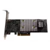 Controller RAID Fujitsu PY-SC3MA2 PCI Express x8 12 Gbit/s Low Profile