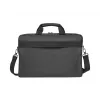 Borsa portadocumenti NATEC Beira 39,6 cm (15,6
