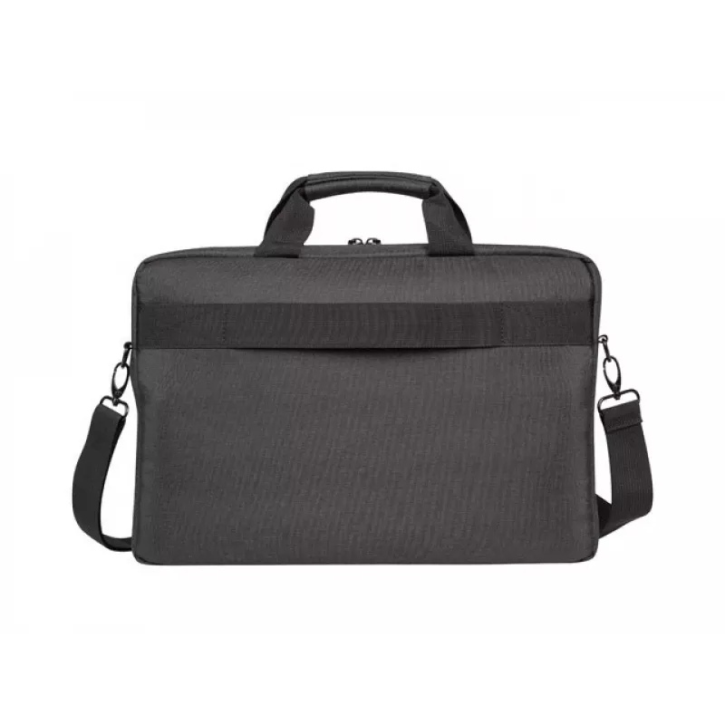 Borsa portadocumenti NATEC Beira 39,6 cm (15,6