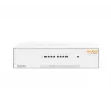 Switch unmanaged Aruba Instant On 1430 8G L2 Gigabit Ethernet 8 porte