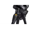 Treppiede Levenhuk Level BASE TR20 universale 3 gambe nero