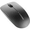 CHERRY DW 3000 tastiera mouse inclusi universale RF wireless QWERTZ tedesco nero