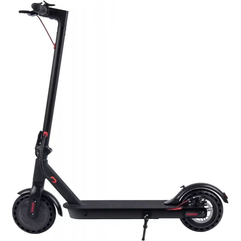 Monopattino elettrico SENCOR SCOOTER ONE 2020