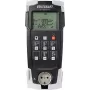 VOLTCRAFT GT-6000 V2 tester per apparecchi (VC-11811935)