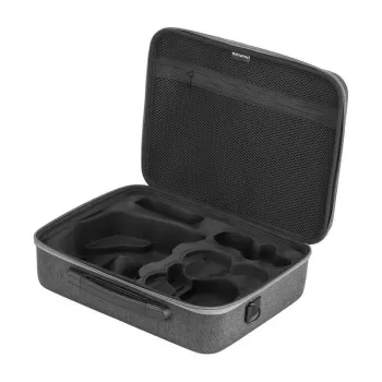 Custodia Sunnylife NEO Motion Fly NE-B936 — custodia protettiva per accessori action camera