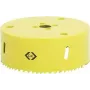 C.K. sega a tazza 105 mm 424034 1 pezzo (424034)