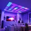 Plafoniera smart Nanoleaf NF083E00-1SL