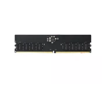 Pny MD16GSD55600-BLK modulo di memoria