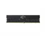 Pny MD16GSD55600-BLK modulo di memoria