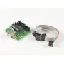 ALLNET ALL-D-21 accessorio per schede di sviluppo (ALL-D-21)