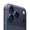 Smartphone Apple iPhone 17 Pro 6.3 pollici 256 GB blu — A19 Pro MG8J4SX/A