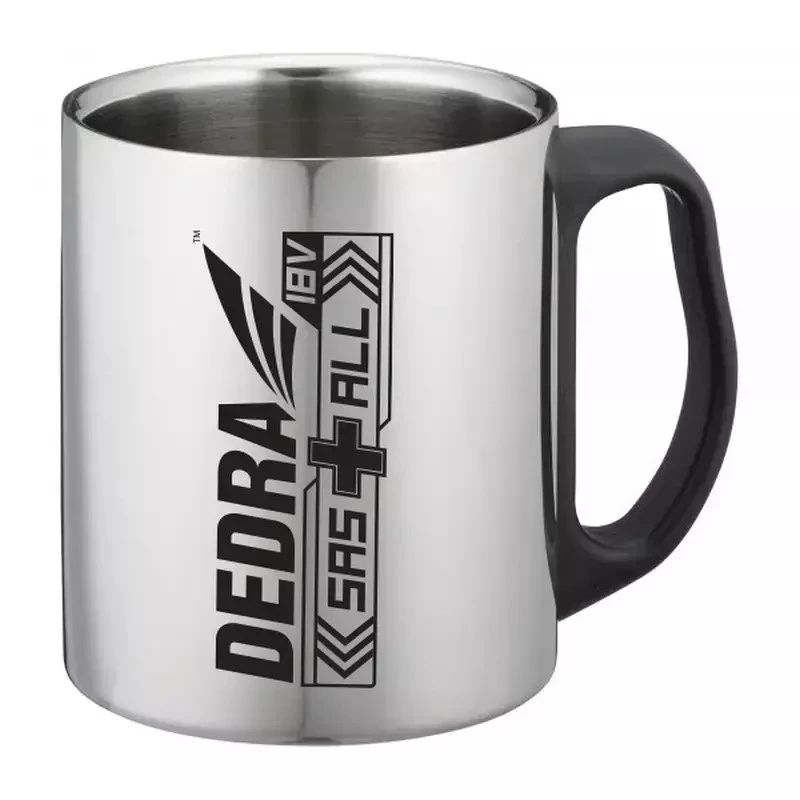 DEDRA DED6920 Macchina per caffè