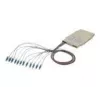 Cassetta di giunzione Digitus A-96933-02-APC con 12 pigtail