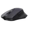 Mouse Sbox WM-308 nero USB