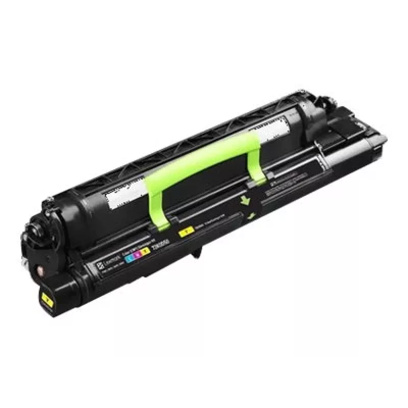 Unità di sviluppo Lexmark CS820 CX8xx