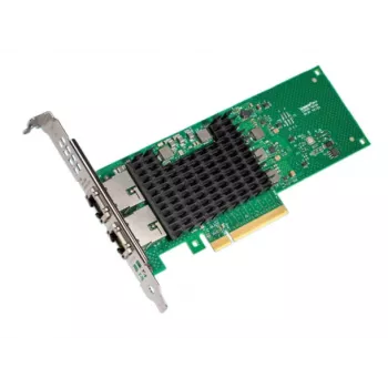 Scheda Ethernet Intel X710-T2L
