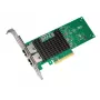 Scheda Ethernet Intel X710-T2L