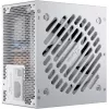 Alimentatore ATX 850W Bianco Core GX 850