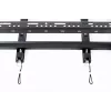 Supporto videowall Edbak VWPOP65-L
