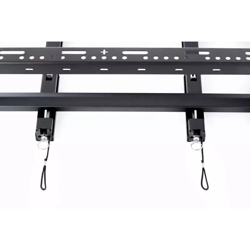 Supporto videowall Edbak VWPOP65-L