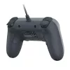 Controller con filo GameSir T3 GY — design ergonomico, compatibile con PC