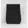 Borsa portautensili Stanley 1-96-181 nero tessuto 235x75x332 mm