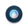 Apple HomePod mini smart speaker, blu