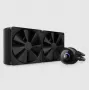 Dissipatore a liquido All-in-One NZXT Kraken 280