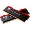 Patriot Viper Gaming XTREME 5 DDR5-7600 RAM, CL 36, Intel XMP 3.0 - 48GB Dual-Kit, nero