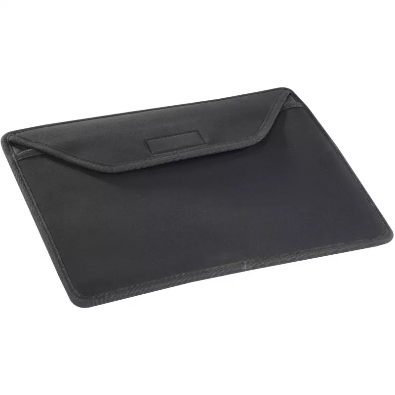Custodia sleeve Ultron RealLife 33 cm (13 pollici)