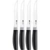 Coltello da cucina ZWILLING NOW S 54549-004-0