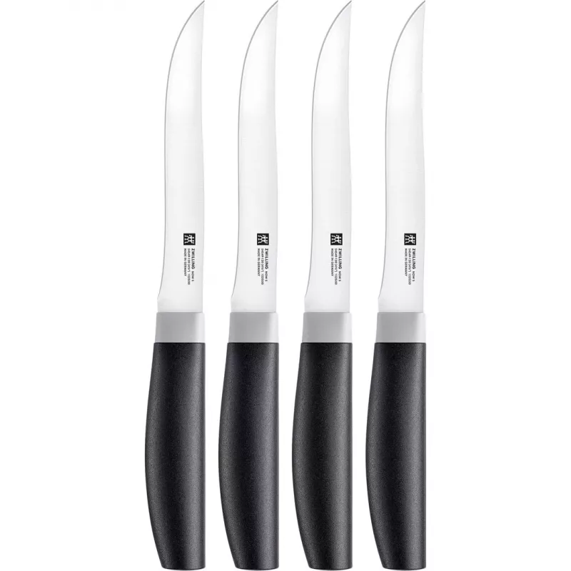 Coltello da cucina ZWILLING NOW S 54549-004-0