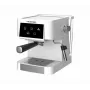Blaupunkt CMP501 macchina espresso, 950 W