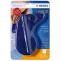 Herma 1023 prodotto blu