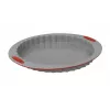 Stampo da forno in silicone Jata MC60 flessibile antiaderente