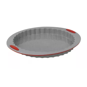 Stampo da forno in silicone Jata MC60 flessibile antiaderente